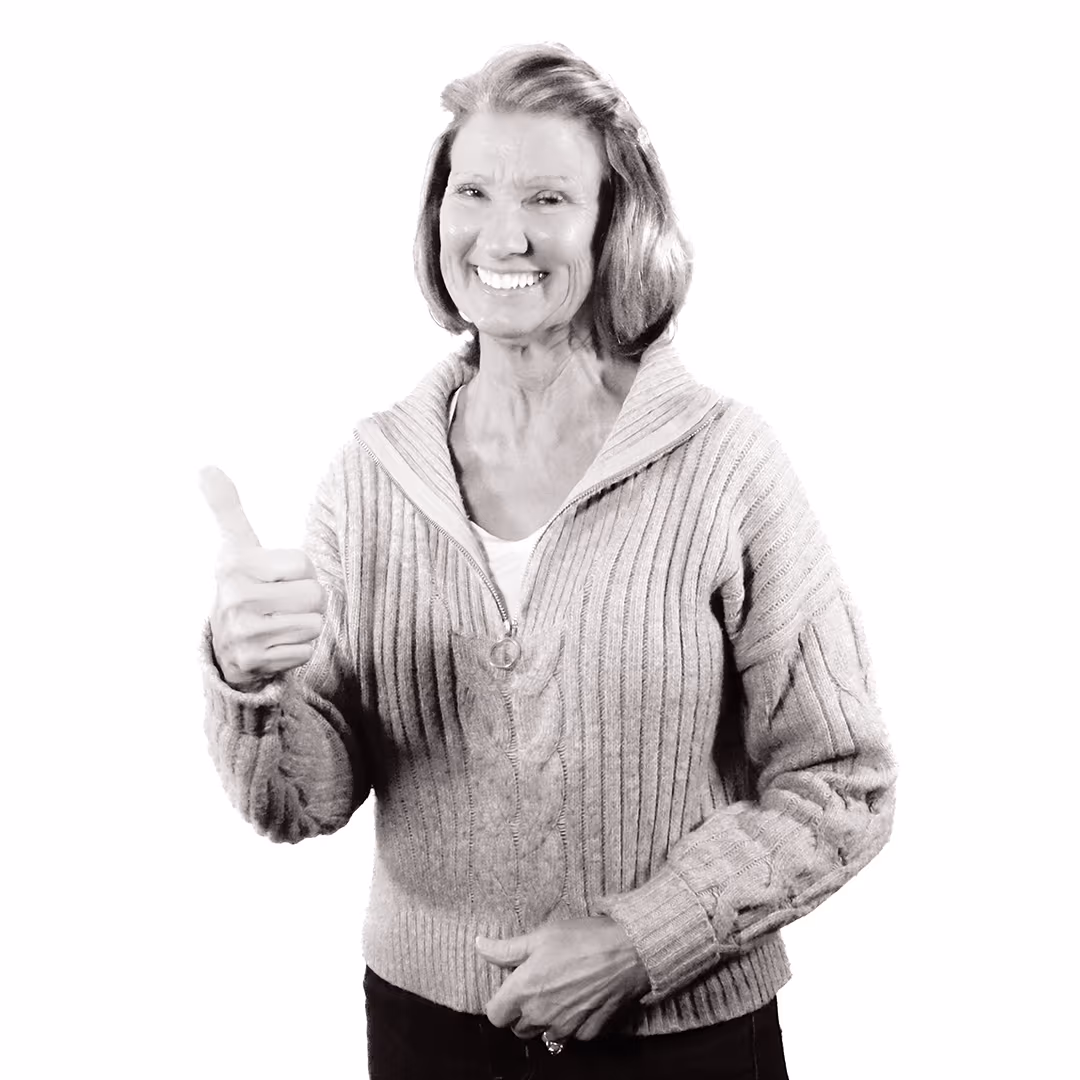 Mrs. Bobi Bodine, Elementary School Aide at Geneva Academy