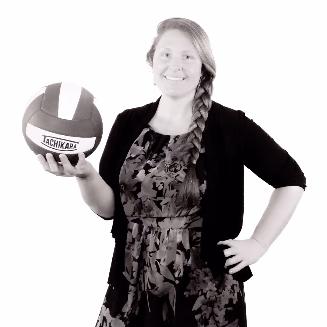 Mrs. Pamela Warren, Secondary Math, Logic, and Composition Teacher at Geneva Academy