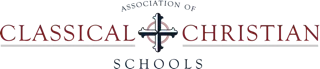 Association of Classical Christian Schools