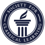 Society for Classical Learning